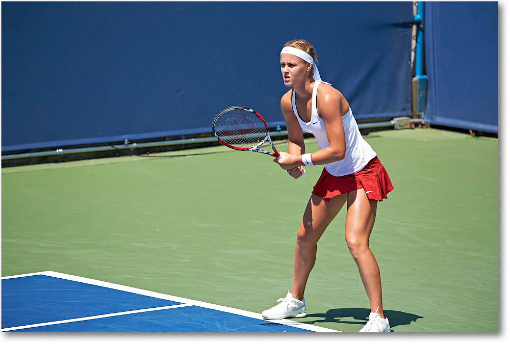 Schmiedlova_(d_Lepchenko_R16)_Cincy2015_2DXB0287 copy