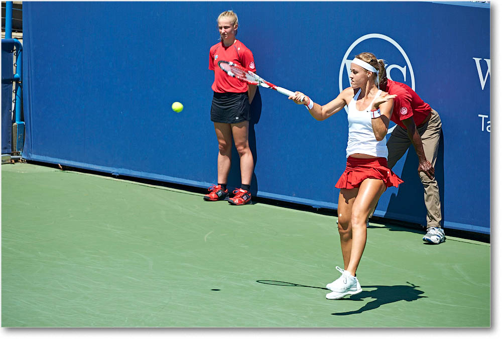 Schmiedlova_(d_Lepchenko_R16)_Cincy2015_2DXB0310 copy