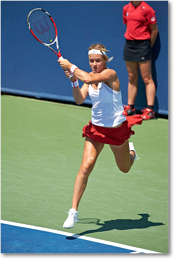 Schmiedlova_(d_Lepchenko_R16)_Cincy2015_2DXB0319 copy
