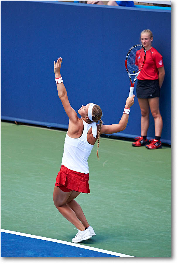 Schmiedlova_(d_Lepchenko_R16)_Cincy2015_2DXB0333 copy
