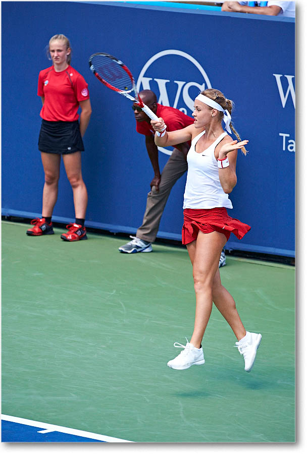 Schmiedlova_(d_Lepchenko_R16)_Cincy2015_2DXB0339 copy