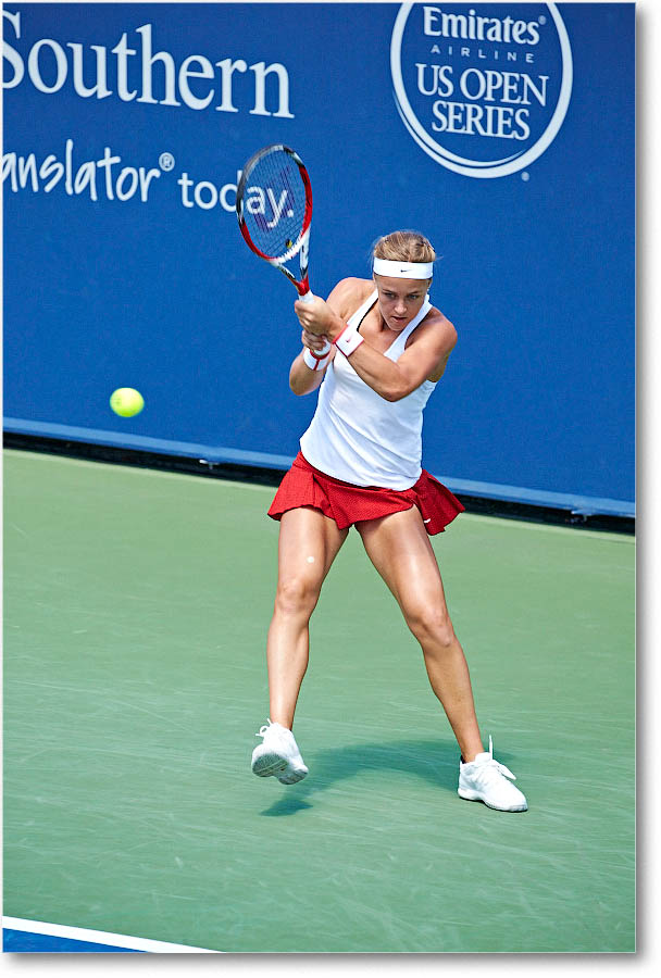 Schmiedlova_(d_Lepchenko_R16)_Cincy2015_2DXB0350 copy