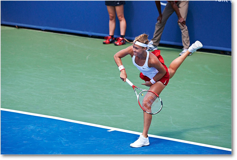 Schmiedlova_(d_Lepchenko_R16)_Cincy2015_2DXB0354 copy
