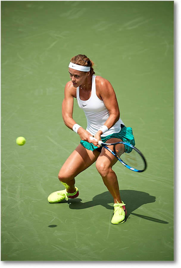 Schmiedlova_(l_Ostapenko_R64)_Cincy2016_4DXA0653 copy