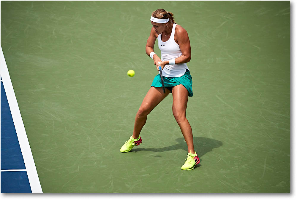 Schmiedlova_(l_Ostapenko_R64)_Cincy2016_4DXA0691 copy