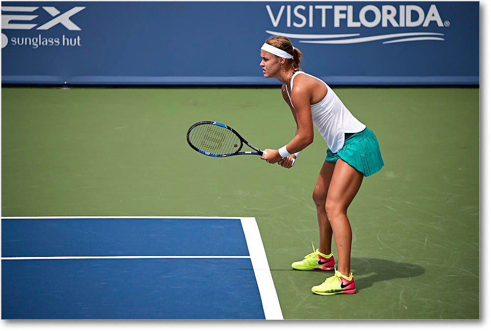 Schmiedlova_(l_Ostapenko_R64)_Cincy2016_4DXA0700 copy