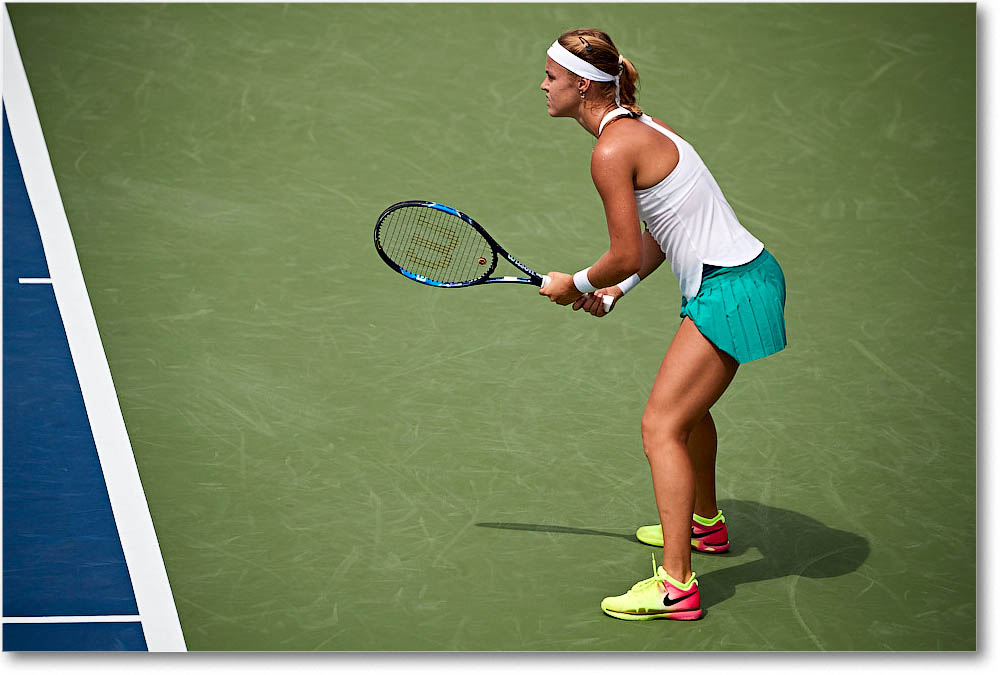 Schmiedlova_(l_Ostapenko_R64)_Cincy2016_4DXA0701 copy