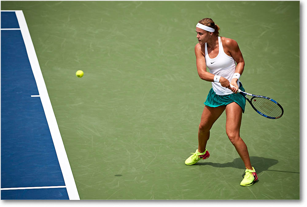 Schmiedlova_(l_Ostapenko_R64)_Cincy2016_4DXA0706 copy