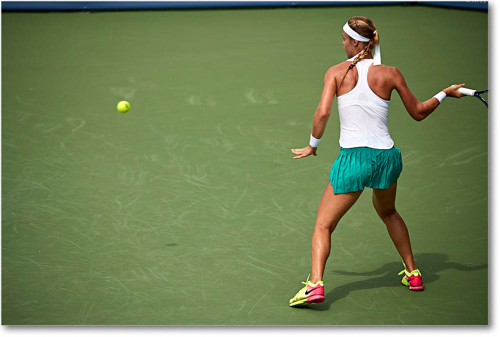 Schmiedlova_(l_Ostapenko_R64)_Cincy2016_4DXA0718 copy