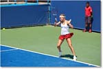 Schmiedlova_(d_Lepchenko_R16)_Cincy2015_2DXB0162 copy