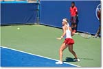 Schmiedlova_(d_Lepchenko_R16)_Cincy2015_2DXB0178 copy
