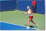 Schmiedlova_(d_Lepchenko_R16)_Cincy2015_2DXB0179 copy