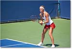 Schmiedlova_(d_Lepchenko_R16)_Cincy2015_2DXB0287 copy