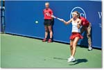 Schmiedlova_(d_Lepchenko_R16)_Cincy2015_2DXB0310 copy