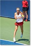 Schmiedlova_(d_Lepchenko_R16)_Cincy2015_2DXB0318 copy