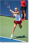 Schmiedlova_(d_Lepchenko_R16)_Cincy2015_2DXB0319 copy