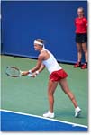 Schmiedlova_(d_Lepchenko_R16)_Cincy2015_2DXB0331 copy