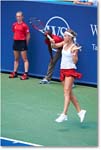 Schmiedlova_(d_Lepchenko_R16)_Cincy2015_2DXB0339 copy