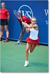 Schmiedlova_(d_Lepchenko_R16)_Cincy2015_2DXB0342 copy