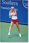 Schmiedlova_(d_Lepchenko_R16)_Cincy2015_2DXB0343 copy