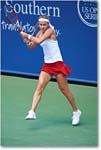 Schmiedlova_(d_Lepchenko_R16)_Cincy2015_2DXB0344 copy