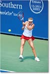 Schmiedlova_(d_Lepchenko_R16)_Cincy2015_2DXB0350 copy