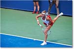 Schmiedlova_(d_Lepchenko_R16)_Cincy2015_2DXB0354 copy