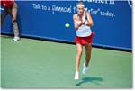 Schmiedlova_(d_Lepchenko_R16)_Cincy2015_2DXB0359 copy