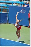 Schmiedlova_(d_Lepchenko_R16)_Cincy2015_2DXB0374 copy
