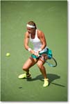 Schmiedlova_(l_Ostapenko_R64)_Cincy2016_4DXA0653 copy