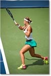 Schmiedlova_(l_Ostapenko_R64)_Cincy2016_4DXA0664 copy