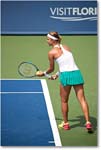Schmiedlova_(l_Ostapenko_R64)_Cincy2016_4DXA0669 copy