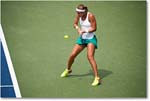 Schmiedlova_(l_Ostapenko_R64)_Cincy2016_4DXA0691 copy