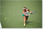 Schmiedlova_(l_Ostapenko_R64)_Cincy2016_4DXA0695 copy