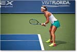 Schmiedlova_(l_Ostapenko_R64)_Cincy2016_4DXA0700 copy