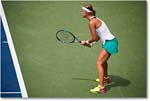 Schmiedlova_(l_Ostapenko_R64)_Cincy2016_4DXA0701 copy
