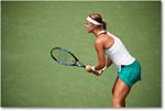 Schmiedlova_(l_Ostapenko_R64)_Cincy2016_4DXA0703 copy