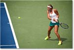 Schmiedlova_(l_Ostapenko_R64)_Cincy2016_4DXA0706 copy
