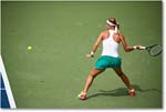 Schmiedlova_(l_Ostapenko_R64)_Cincy2016_4DXA0709 copy