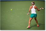 Schmiedlova_(l_Ostapenko_R64)_Cincy2016_4DXA0718 copy