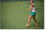 Schmiedlova_(l_Ostapenko_R64)_Cincy2016_4DXA0719 copy