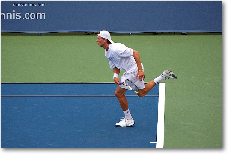 Seppi (l Nadal R32)_Cincy09_1D3A2654 copy