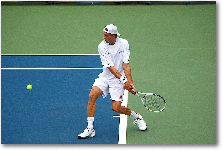 Seppi (l Nadal R32)_Cincy09_1D3A2658 copy