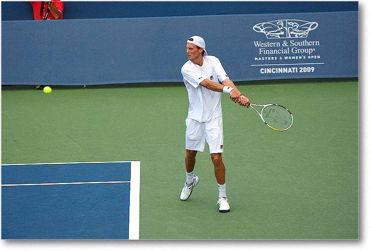 Seppi (l Nadal R32)_Cincy09_1D3A2757 copy
