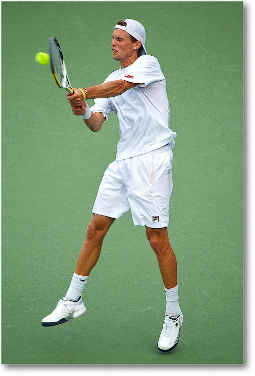 Seppi (l Nadal R32)_Cincy09_1D3A2759 copy