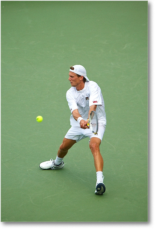 Seppi (l Nadal R32)_Cincy09_1D3A2762 copy