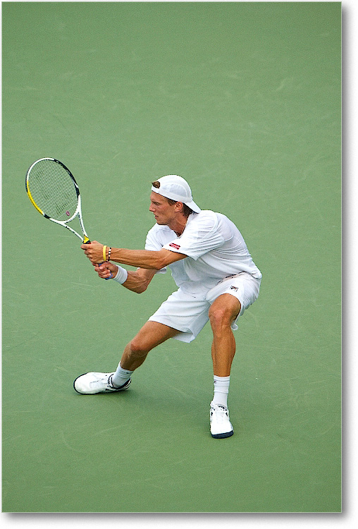 Seppi (l Nadal R32)_Cincy09_1D3A2763 copy
