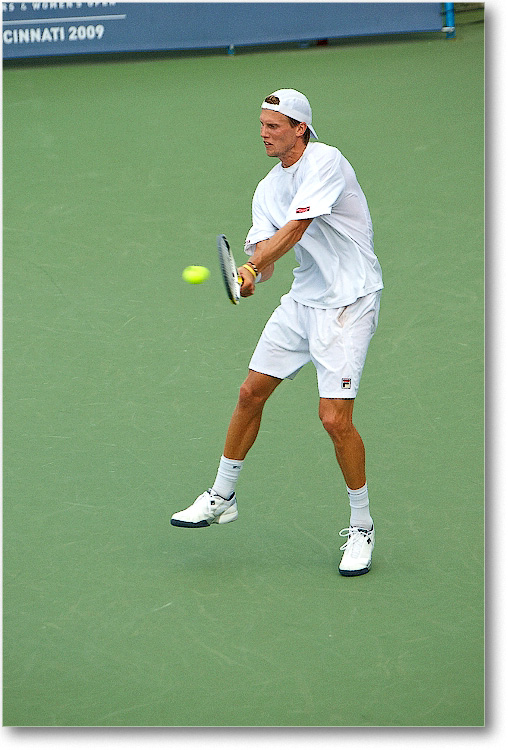 Seppi (l Nadal R32)_Cincy09_1D3A2767 copy