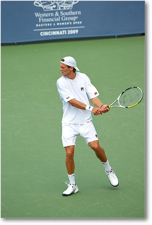 Seppi (l Nadal R32)_Cincy09_1D3A2769 copy