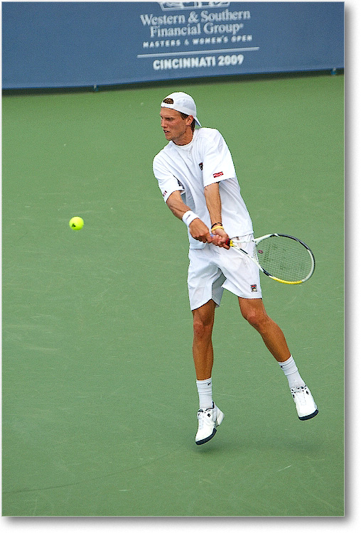 Seppi (l Nadal R32)_Cincy09_1D3A2771 copy